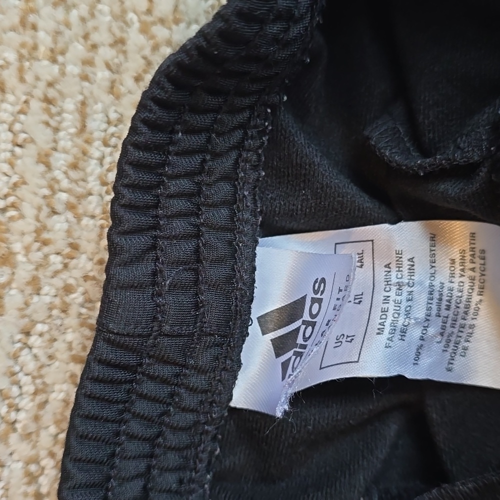 Adidas Tracksuit - Picture 5 of 5